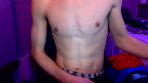 Snapshot of carsonboi11 chatting on 10-30-25, 11:16 carsonboi11 online show from 10-30-25, 11:16