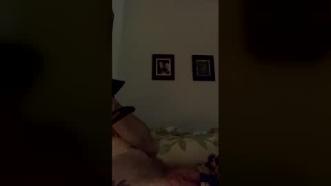 carsonesk90 online show from 04-06-26, 04:10