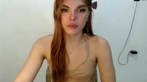 Carson online show from 01-09-26, 05:10