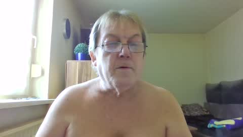 carsten21101 online show from 02-23-25, 09:44