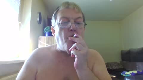 carsten21101 online show from 03-05-25, 08:21