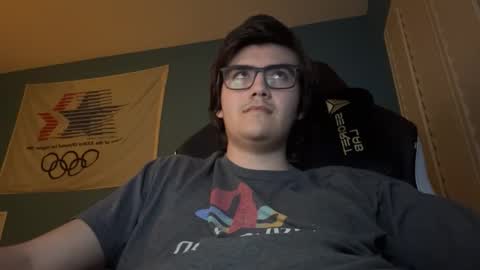 carter10101000 online show from 10-26-25, 04:29