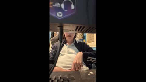 carter10101000 online show from 11-10-25, 05:06