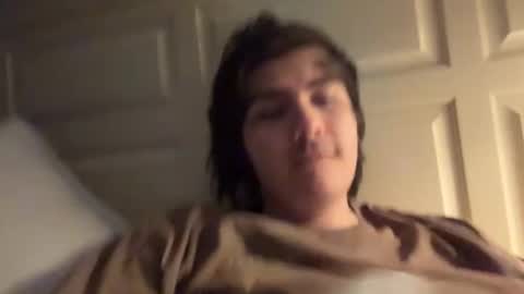 carter10101000 online show from 11-15-25, 12:34