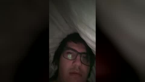 carter10101000 online show from 11-30-25, 02:32