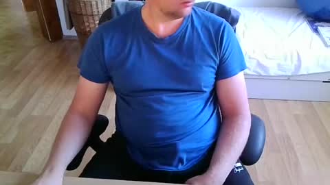 Snapshot of carter538314 chatting on 07-20-26, 07:00 carter538314 online show from 07-20-26, 07:00