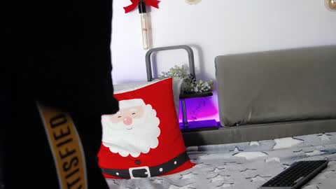 Snapshot of carter_reos chatting on 12-29-24, 04:19 Carter online show from 12-29-24, 04:19