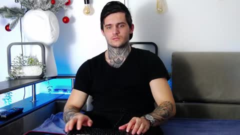 Snapshot of carter_reos chatting on 01-14-25, 04:29 Carter online show from 01-14-25, 04:29