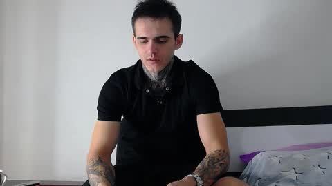 Snapshot of carter_reos chatting on 10-05-25, 10:57 Carter online show from 10-05-25, 10:57