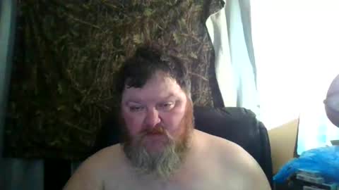 cartergnnjnb online show from 02-06-25, 11:10