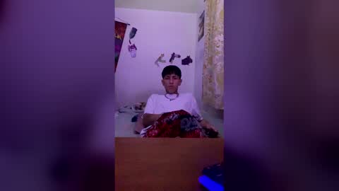 Snapshot of cartyxx chatting on 04-01-26, 05:19 cartyxx online show from 04-01-26, 05:19