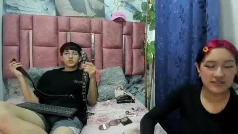 cartyxx online show from 05-13-26, 12:24
