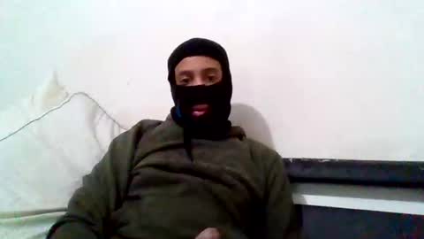 carvelj online show from 12-18-24, 04:09