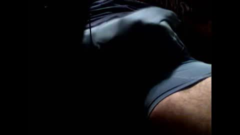 caryb online show from 01-03-25, 05:06