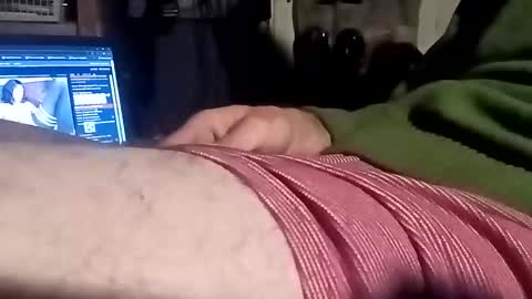 caryb online show from 01-05-25, 09:48