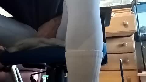 caryb online show from 01-10-25, 06:38