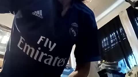 caryb online show from 01-13-25, 05:33