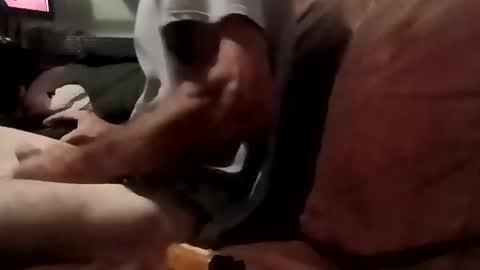 caryb online show from 09-18-25, 01:46