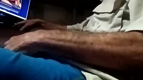 caryb online show from 10-10-25, 12:04