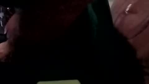 caryb online show from 10-28-25, 05:04