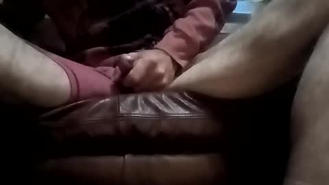 caryb online show from 10-31-25, 03:35