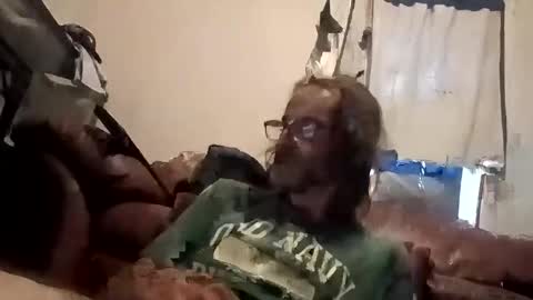 caryb online show from 11-14-25, 03:55