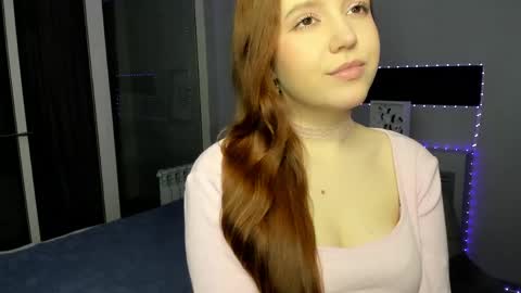 Snapshot of caryljeffrey chatting on 05-02-26, 07:08 Any online show from 05-02-26, 07:08