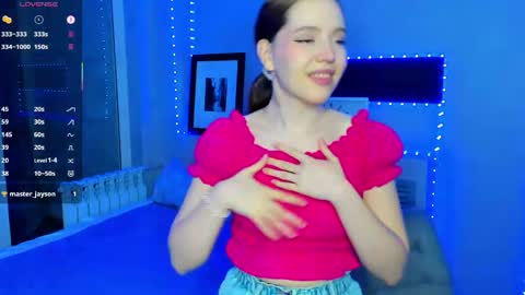 Snapshot of caryljeffrey chatting on 06-03-26, 06:57 Any online show from 06-03-26, 06:57