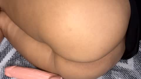 DuoMisterioso online show from 01-09-26, 03:20