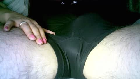 Snapshot of casalbidiversao chatting on 11-01-25, 06:15 casalbidiversao online show from 11-01-25, 06:15