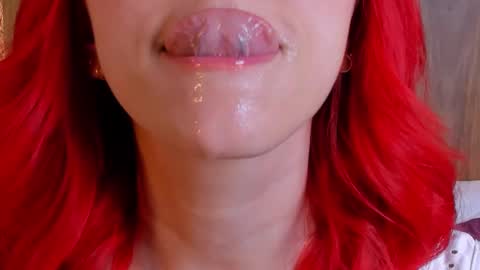 Casandra  online show from 01-28-25, 07:32