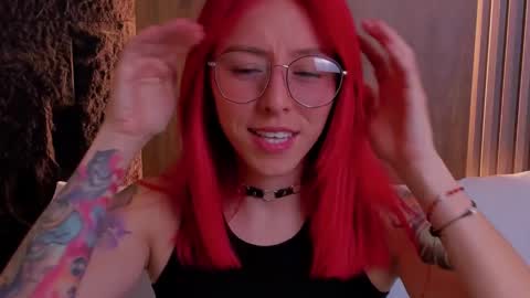 Casandra  online show from 03-03-25, 07:06