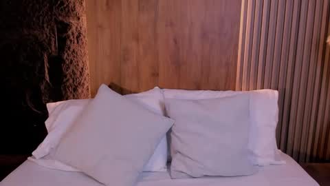 Casandra  online show from 03-06-25, 07:21