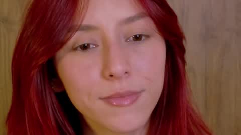 Casandra  online show from 11-24-25, 09:25