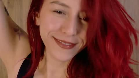 Casandra  online show from 05-31-26, 12:45