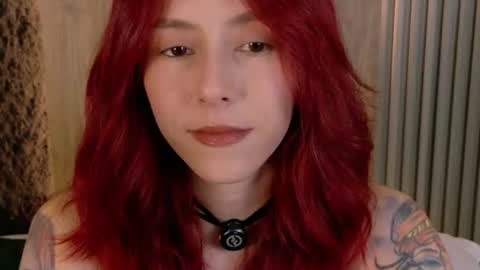 Snapshot of casandra_busting chatting on 06-17-26, 07:15 Casandra online show from 06-17-26, 07:15