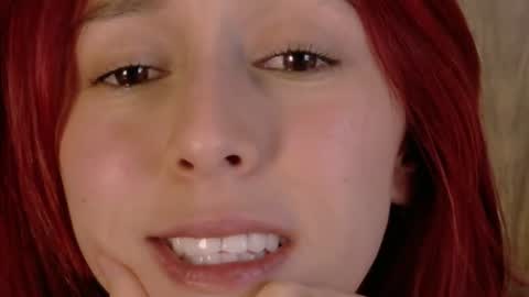 Snapshot of casandra_busting chatting on 06-22-26, 08:06 Casandra online show from 06-22-26, 08:06