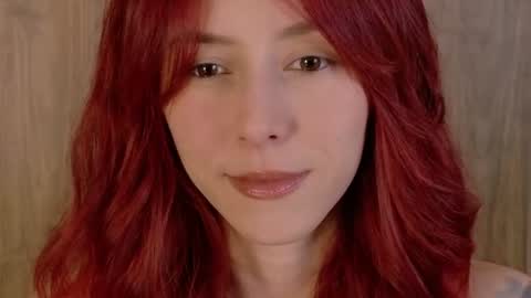 Snapshot of casandra_busting chatting on 06-29-26, 07:14 Casandra online show from 06-29-26, 07:14