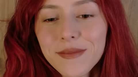 Snapshot of casandra_busting chatting on 06-30-26, 07:15 Casandra online show from 06-30-26, 07:15