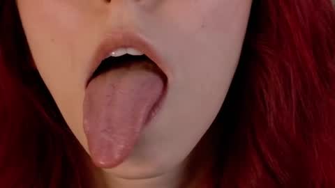 Snapshot of casandra_busting chatting on 07-08-26, 07:29 Casandra online show from 07-08-26, 07:29