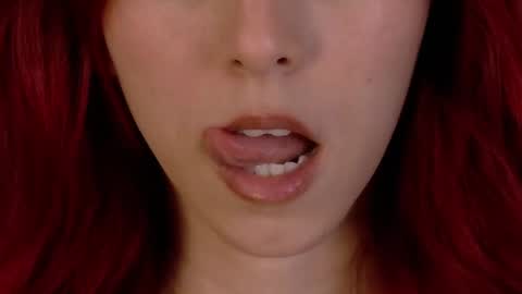 Snapshot of casandra_busting chatting on 07-09-26, 07:29 Casandra online show from 07-09-26, 07:29