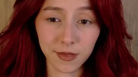Snapshot of casandra_busting chatting on 07-10-26, 01:58 Casandra online show from 07-10-26, 01:58