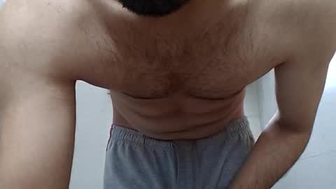 Snapshot of casanova980167 chatting on 02-22-26, 06:57 casanova980167 online show from 02-22-26, 06:57