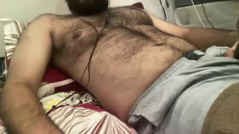 Snapshot of casanovacasaa chatting on 02-05-25, 03:09 casanovacasaa online show from 02-05-25, 03:09