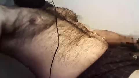 casanovacasaa online show from 11-10-25, 06:40