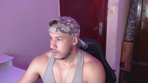      online show from 01-31-26, 07:11