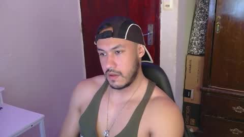      online show from 02-07-26, 06:11