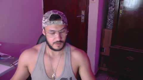      online show from 03-07-26, 05:15