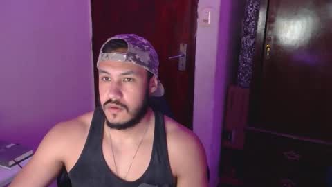 Snapshot of casas_oom chatting on 03-21-26, 04:17 online show from 03-21-26, 04:17