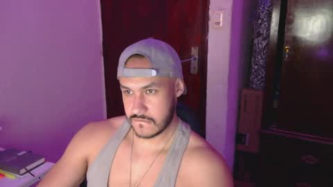 Snapshot of casas_oom chatting on 04-02-26, 03:48 online show from 04-02-26, 03:48